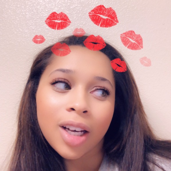 coolbabe10